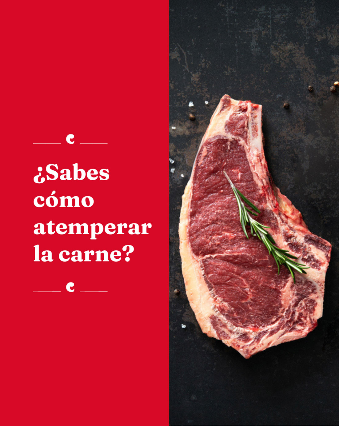 Como secar carne de una forma muy practica dentro de la casa!!! 