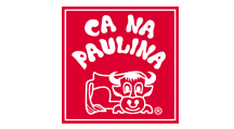 Ca Na Paulina