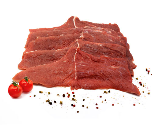 FILETE DE CONTRA DE TERNERA